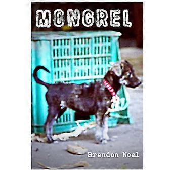 Mongrel