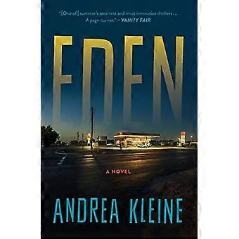 Eden