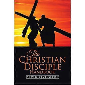 Le manuel du disciple chrétien