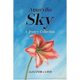 De Hemel van Amaryllis