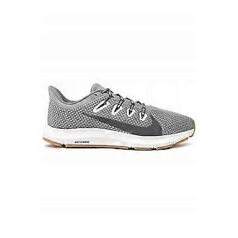 Buty Nike Quest 2 CI3787009