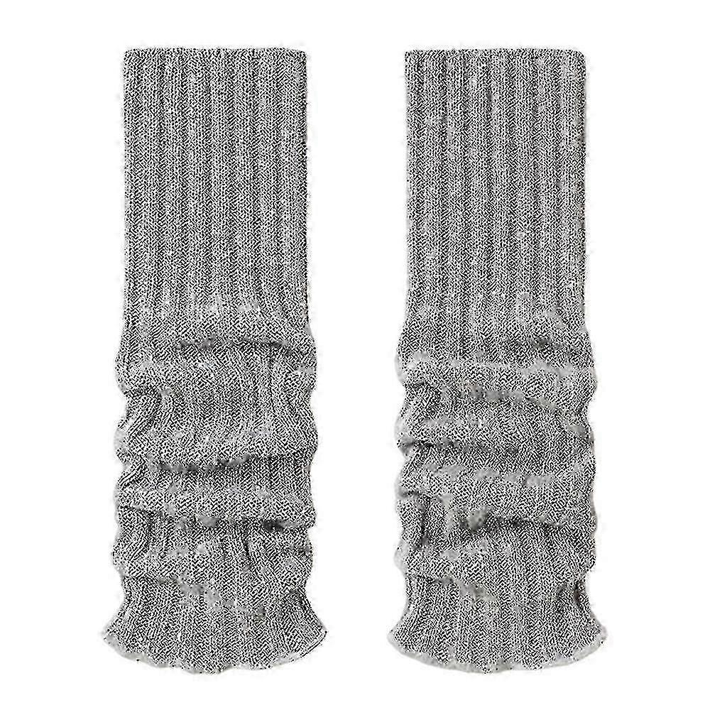 Bracciale extra large per sfigmomanometro Omron, grigio