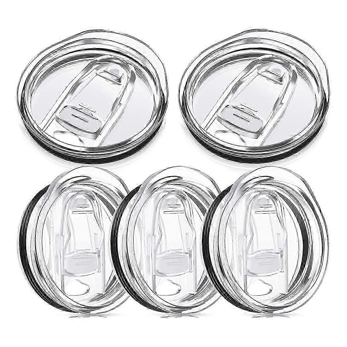 2 Pack Firefighting Tools - Flexible Pry Opening Multipurpose Leverage Tool