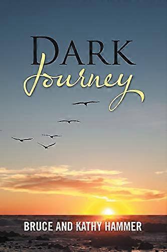 Dark Journey