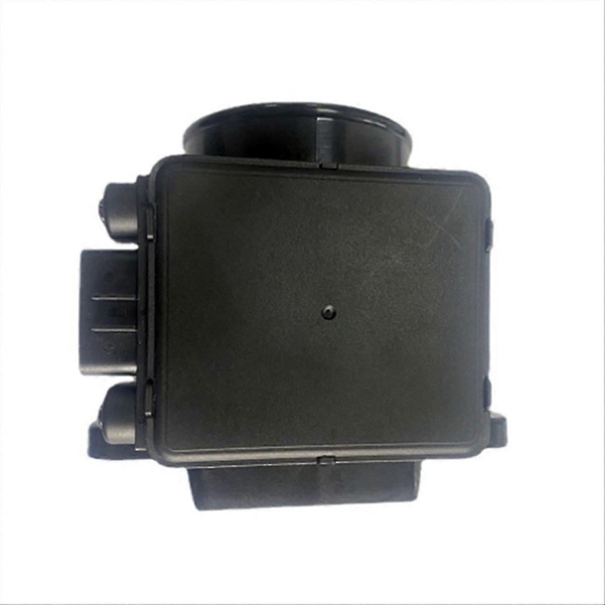 Air Flow Sensor for ELECTRIC