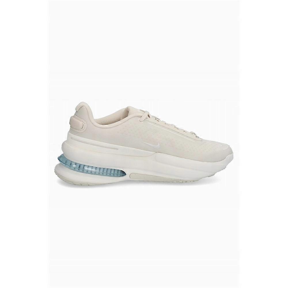 Shoes Nike IB2746101