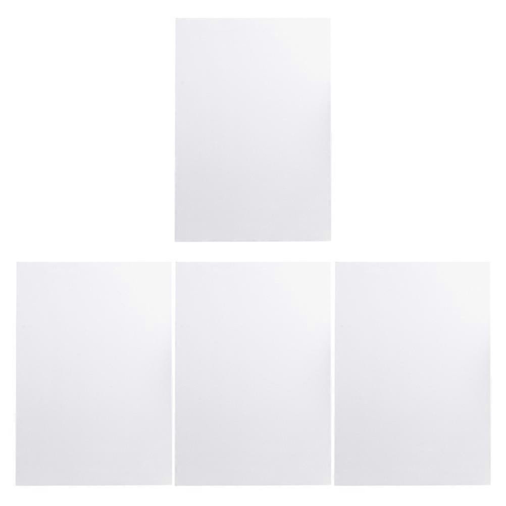 Writing Notebook for Draft Use 12Pcs Eye Protection Calculation Book
