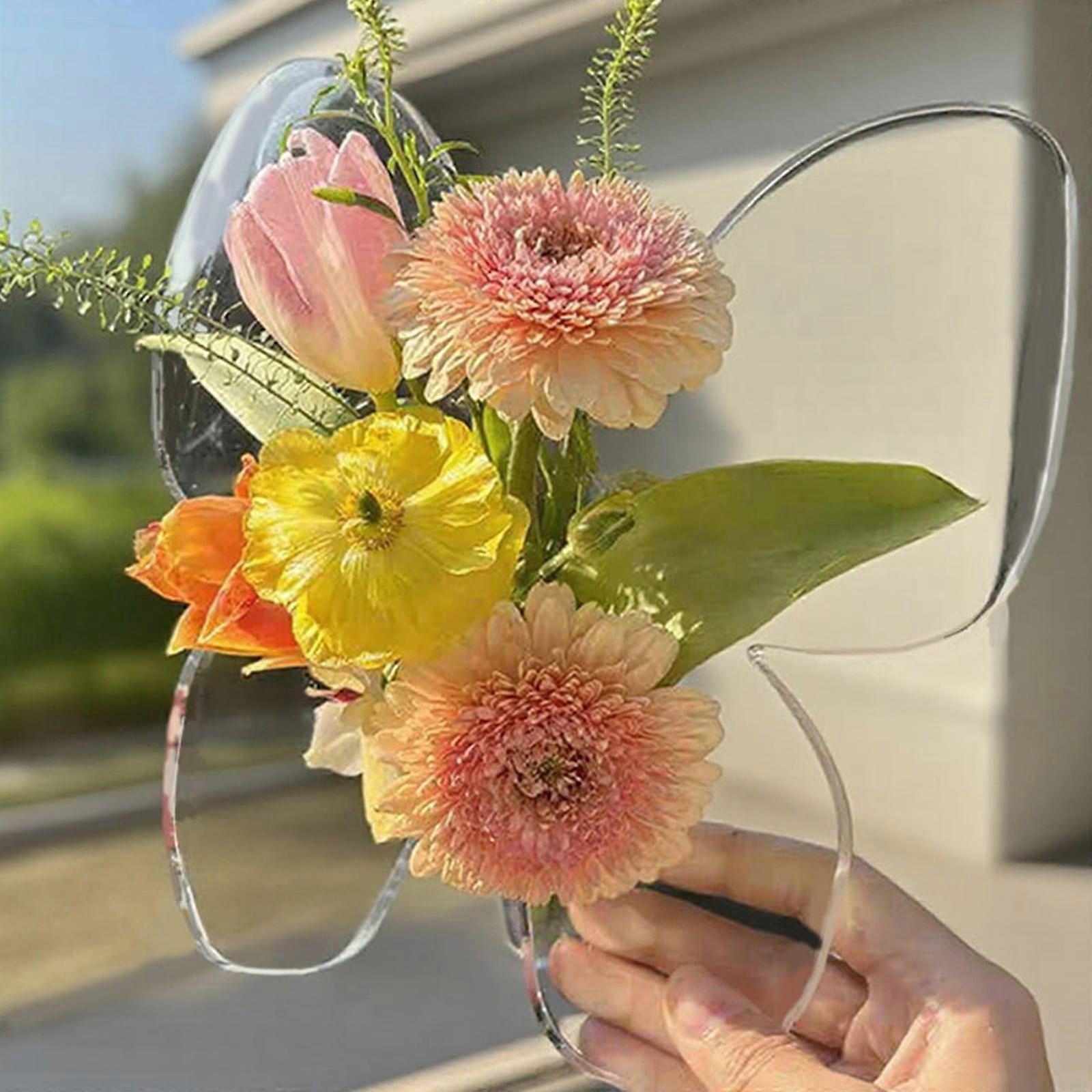 Decoration Decoration Decoration