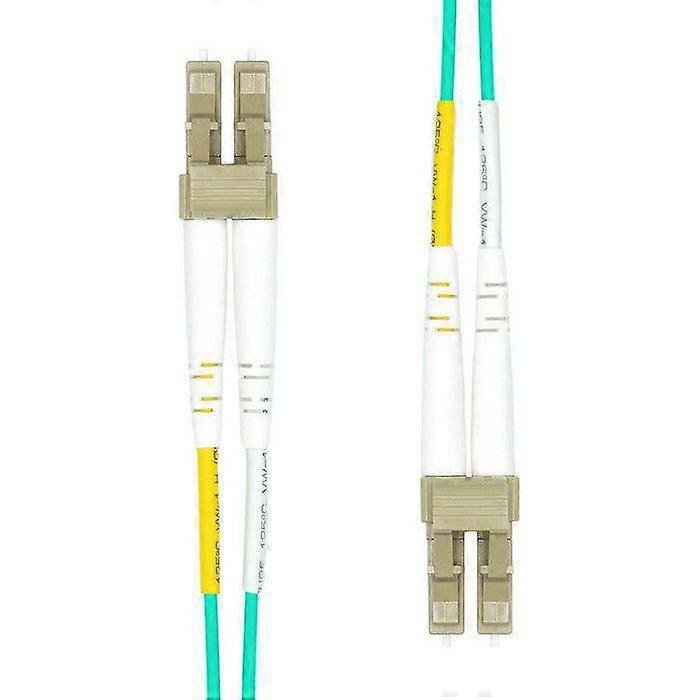 Lc/lc-pc. Agua. 0,5 m