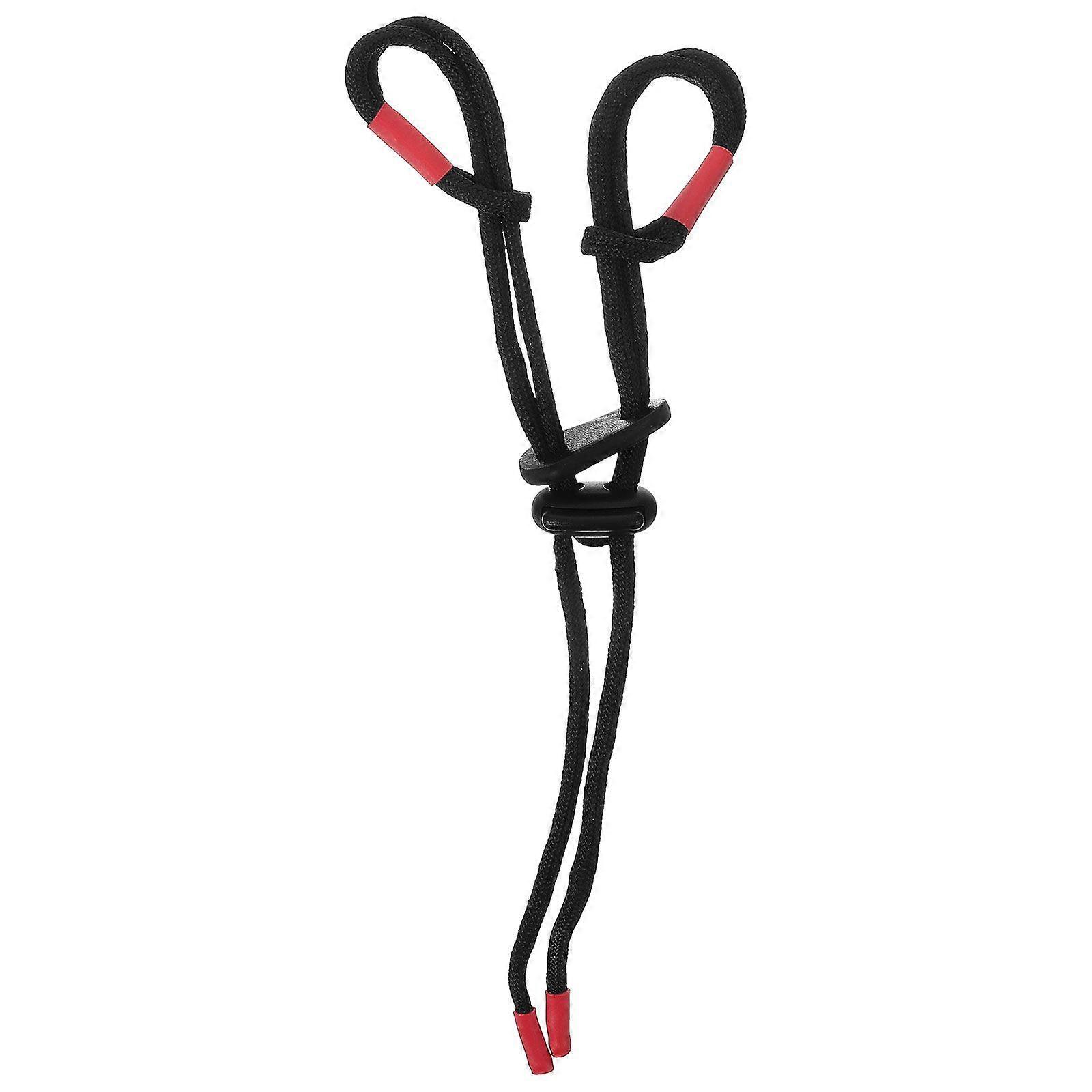 Bowstring Serving Thread Archery String Protective Rope Archery Bowstring Serving String