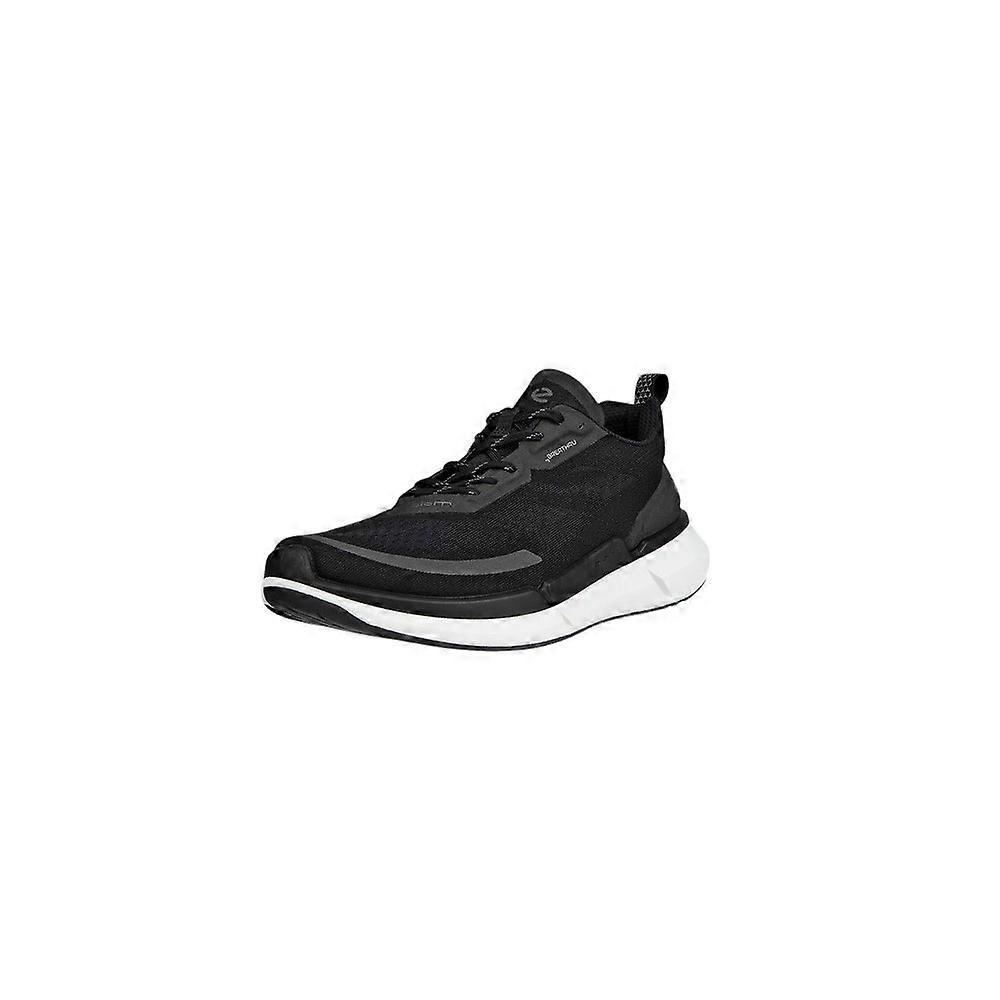 Shoes Ecco 83075300101