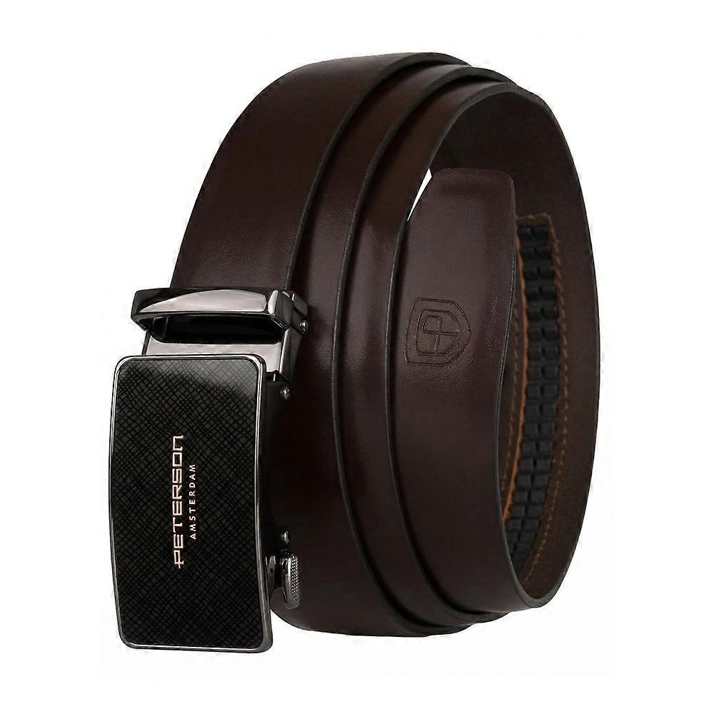 Peterson rovicky3125958 men