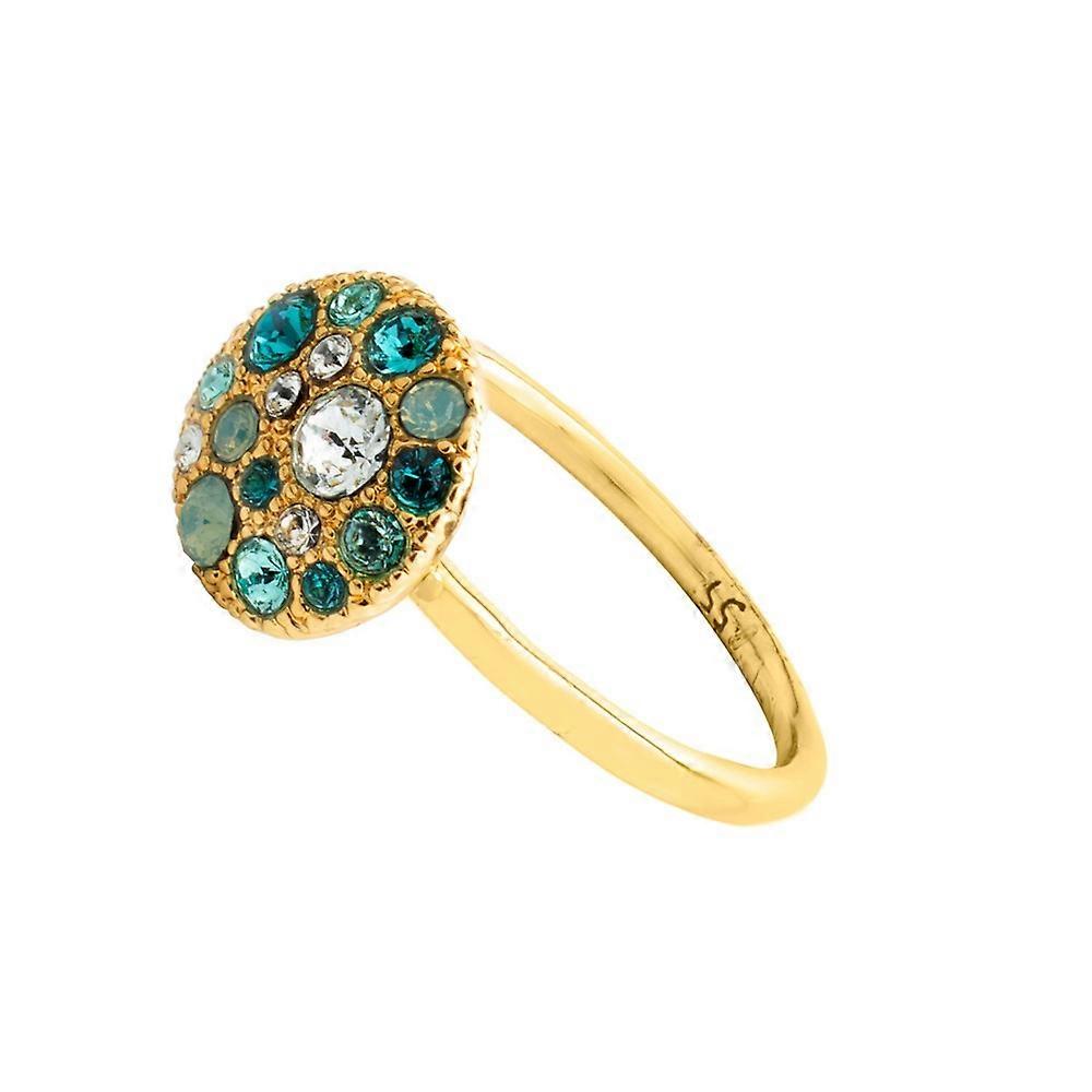 Joyería Adore 5489701