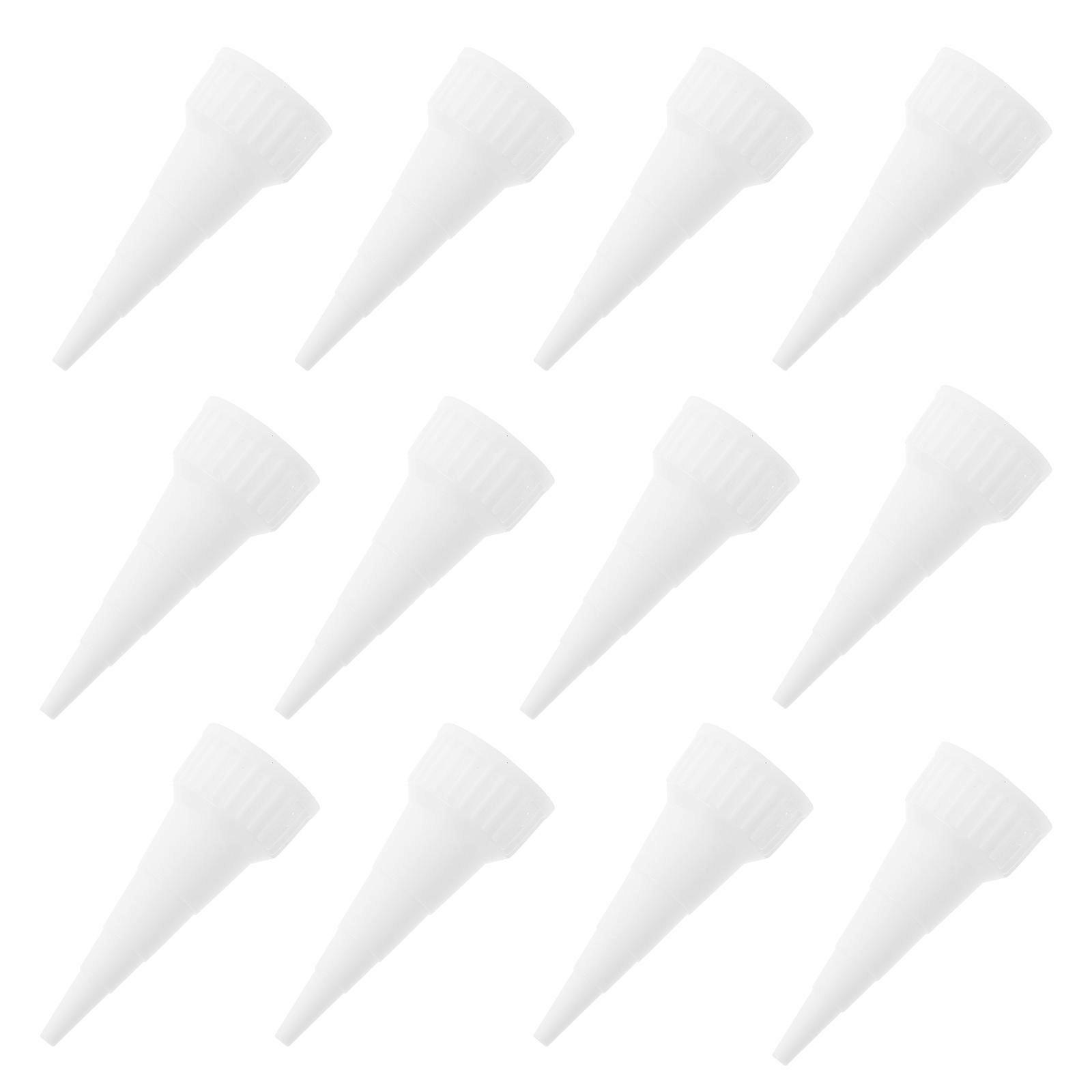 20 Pcs Replacement Craft Glue Applicator Tip for E6000 Craft Glue Replacement Nozzles