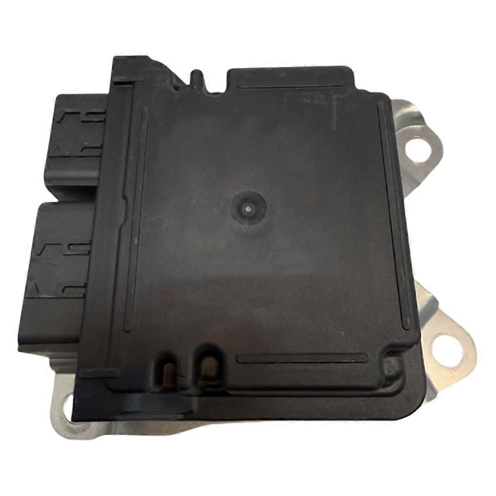 Airbag Computer Controller 1512876-00-E 1512876-00-B 1512876 for Tesla Model 3/Y.