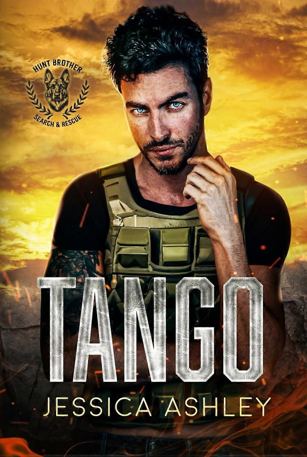 Tango