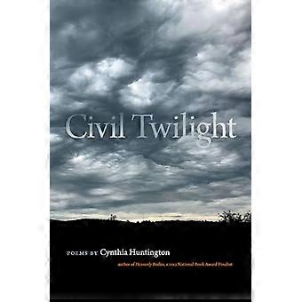 Civil Twilight