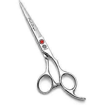 Purple Dragon 5"/5.5"/6"/6.5"/7"/7.5"/8"/9"/10" Sharp Edge Hair Cutting Shears