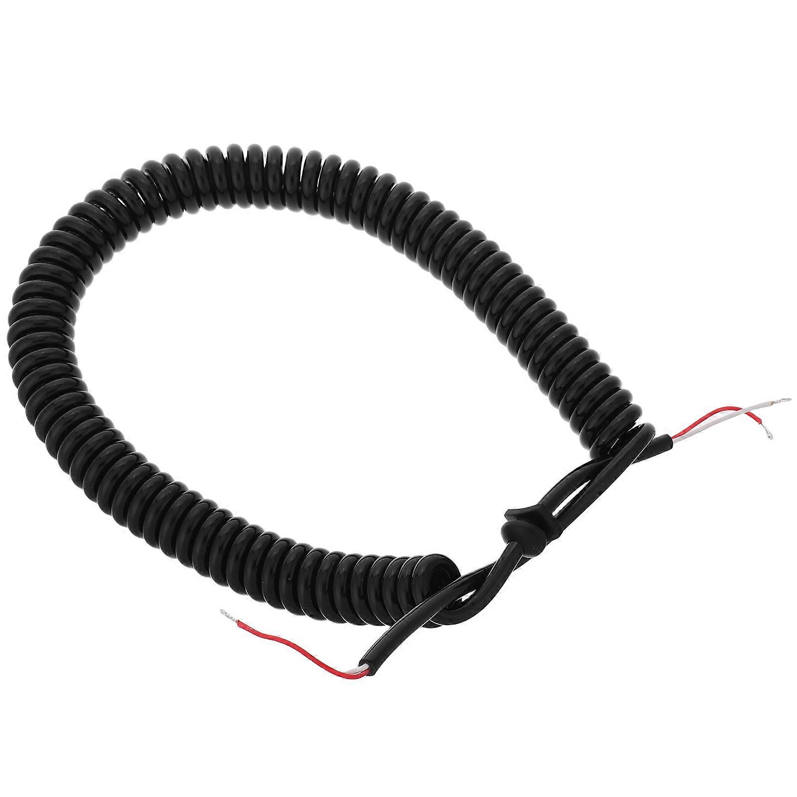 Claw Machine Spare Parts Spring Wire for Reliable Gripper Function