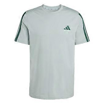 Adidas T-paidat M 3s Sj T
