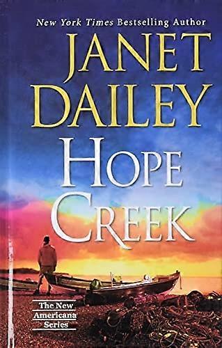 Hope Creek