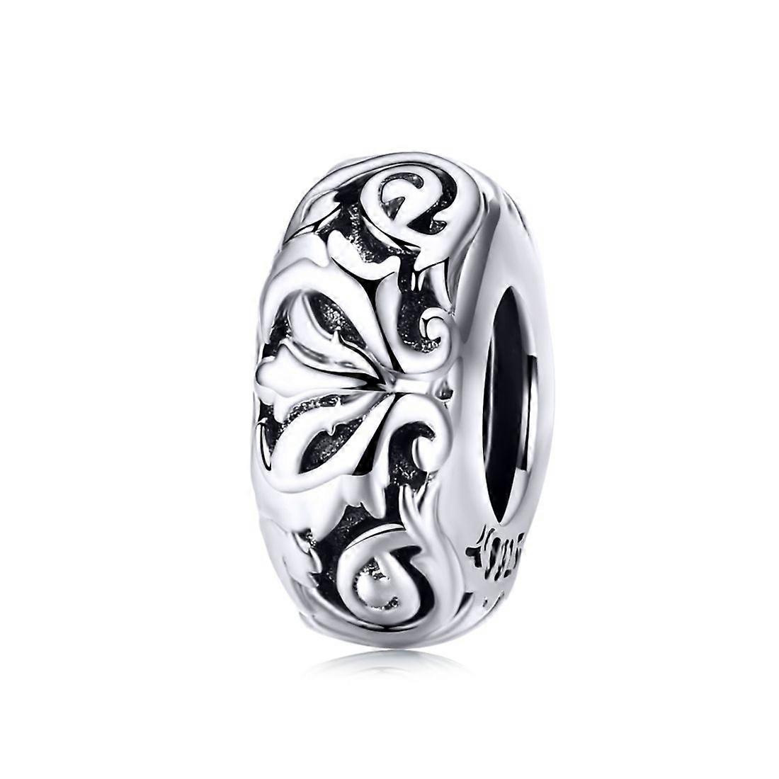 Clical Flower Beads
