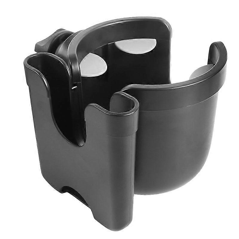 CCF-013 Multi-function 3 in 1 Phone Gamepad Holder Handle