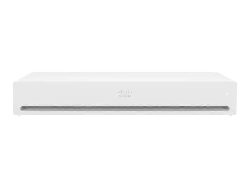 Cisco Webex Codec Eq - Videokonferenceenhed