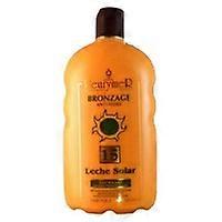 Sun Milk SPF15 250 ml