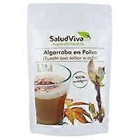 Carob Coffee 250 g
