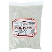 Rice Semolina 500 g