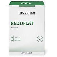Reduflat 45 capsules
