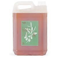 Aleppo liquid soap 5% HBL 5 L