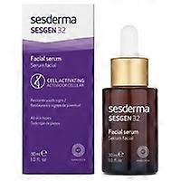 Sesgen 35 Serum celular activator 30 ml