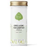 Amla Shine And Volume Shampoo 100 g