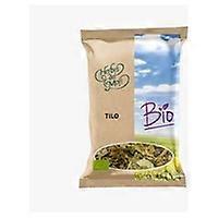 Eco Bark Linden 60 g