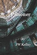 Prisoner