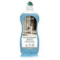 Dishwasher rinse aid gloss set 750 ml
