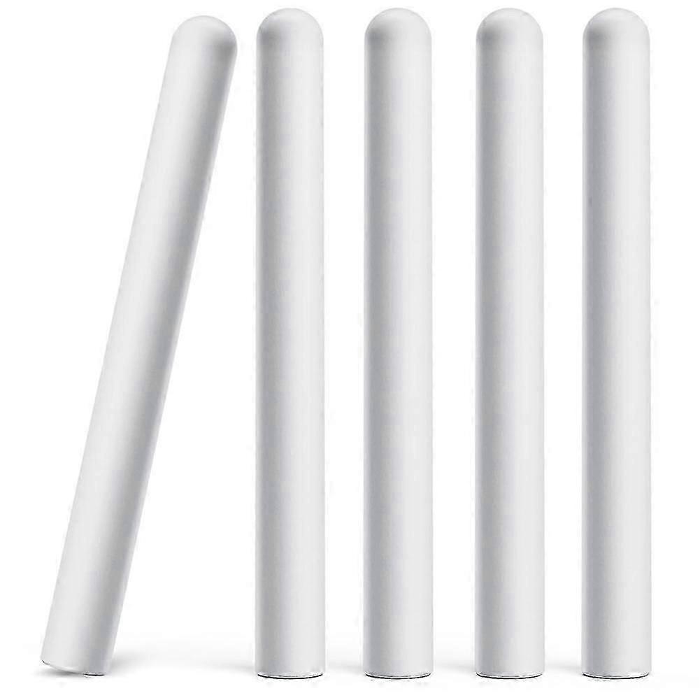 5 Pcs Diatom Drying Rod Stick