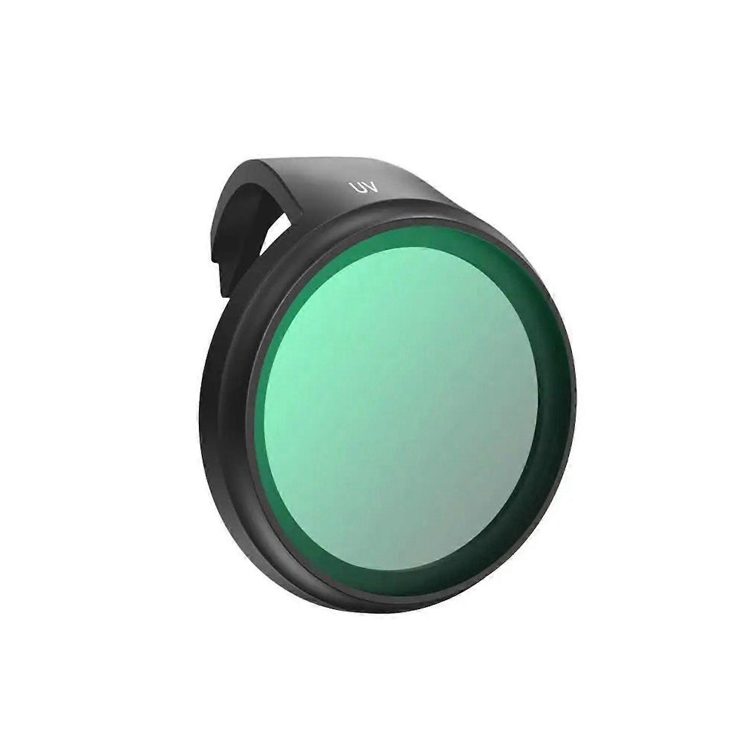 BRDRC Professional UV Filter for Camera Lens Accessories for DJI Neo Drone
