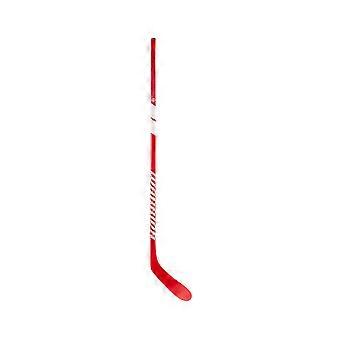Warrior Novium SP Composite Schläger Junior - 50 Flex 54"