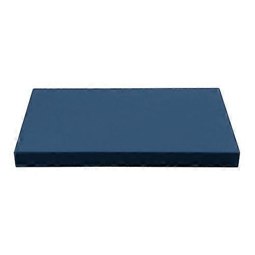 Yoga-Mad Half Yoga Block
