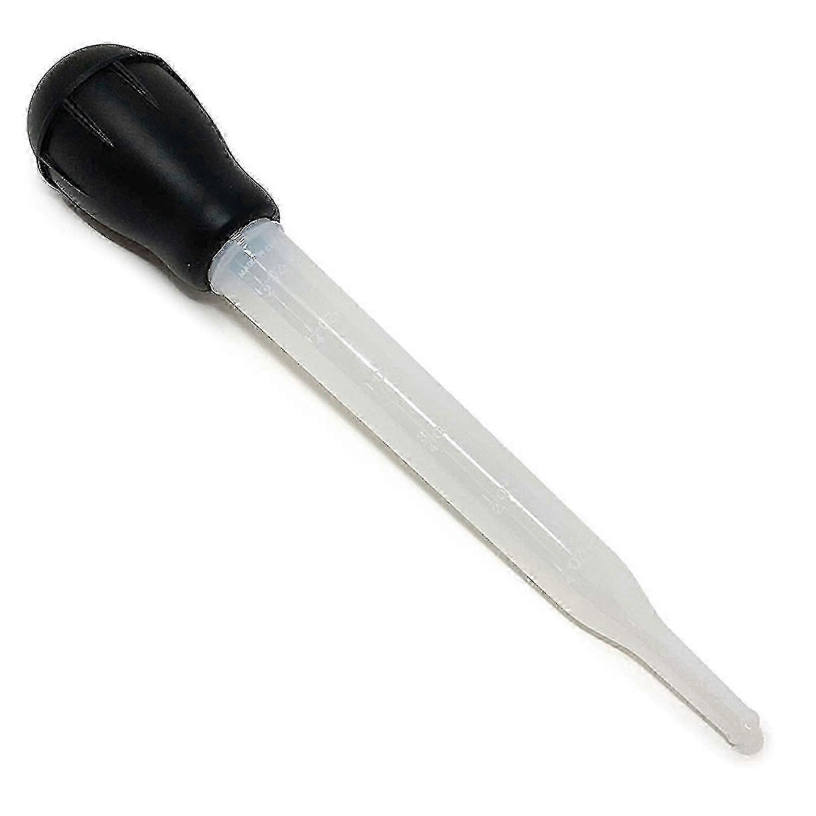 Baster Baster For Basting Roasting Bbq Outdoor Indoor Durable