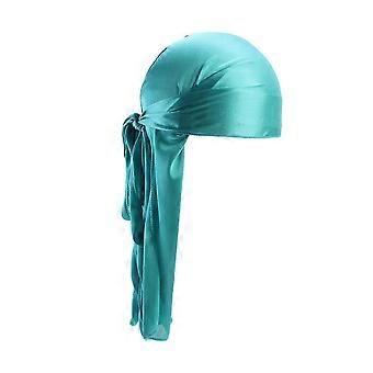 Pirate Style Turban Hat – Multi-Functional for Daily & Theme Parties – for Women