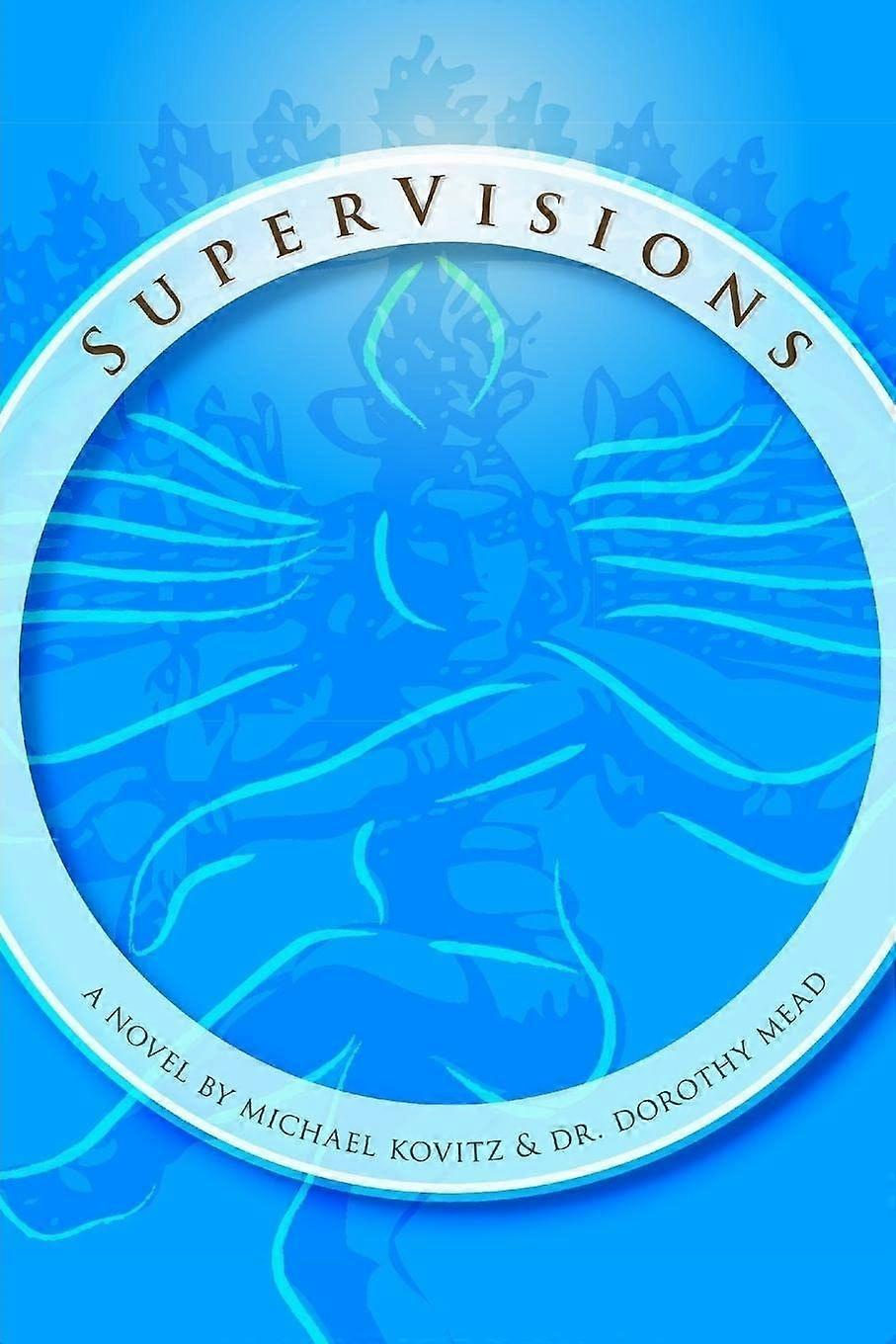 Supervisions