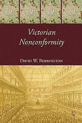 Victorian Nonconformity