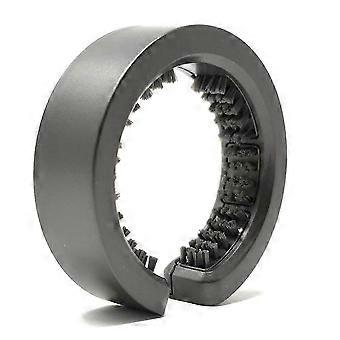 For Airwrap Filter Hair Styling Accessories for Cleaning HS01 Filter Cleaning Attachment 969760-01