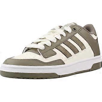 Adidas Zapatillas Jr0165