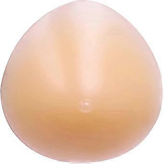 Silikon Brustprothesen Mastektomie Prothese - Crossdress Transvestite BH Enhancer Einsätze (1 Stück)