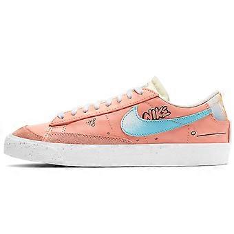 Nike Air Force 1 Dance - Zwart Dames FB8251-001